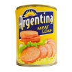 Picture of Argentina Meat Loaf (150g, 170g, 250g), ARG45