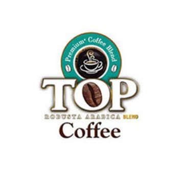 Picture for manufacturer Top Cafe