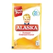 Picture of Alaska Condensed Milk Plain (40g, 168ml, 300ml), ALA30