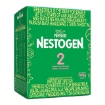 Picture of Nestogen Two Milk 6-12 Months (135g, 340g, 700g, 1.3 kg, 1.8 kg), NES68