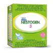 Picture of Nestogen Two Milk 6-12 Months (135g, 340g, 700g, 1.3 kg, 1.8 kg), NES68