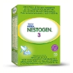 Picture of Nestogen Three Milk 1-3 Years Old (135g, 340g, 700g, 1.3 kg, 1.8 kg), NES63  