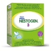 Picture of Nestogen Three Milk 1-3 Years Old (135g, 340g, 700g, 1.3 kg, 1.8 kg), NES63  