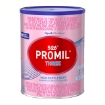 Picture of Wyeth S-26 Promil Three Milk 1-3 Years Old (400g, 900g, 1.8 kg), S2642