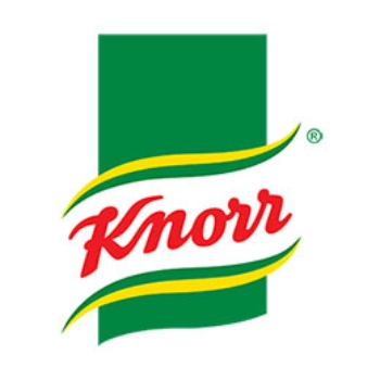 Picture for manufacturer Knorr