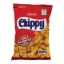 Picture of Chippy Snack 110g (Barbeque, Chili & Cheese, Garlic & Vinegar), CHI02