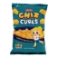 Picture of Chiz Curls 55g, CHI04