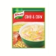 Show details for Knorr Soup Crab and Corn 40g, KNO54 Picture of Knorr Soup Crab and Corn 40g, KNO54