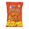 Picture of Granny Goose Tortillos Cheese (25g, 100g, 160g), GRA78