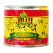 Picture of Jolly Mushroom Pieces and Stems (198g, 284g, 400g), JOL53