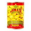 Picture of Jolly Mushroom Whole (198g, 284g, 400g), JOL40