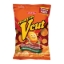 Picture of Jack n' Jill VCut Spicy BBQ 150G, JAC13