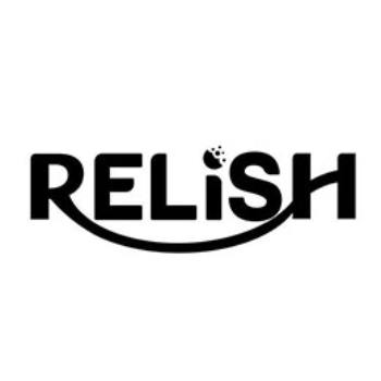 Picture for manufacturer Relish