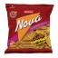 Picture of Nova 40g (Country Cheddar, Classic Crunch, Homestyle BBQ), NOV03