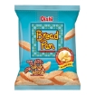 Picture of Oishi Bread Pan 24g (Butter Toast, Cheese & Onion, Garlic, White Cheddar), OIS78