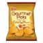 Picture of Oishi Gourment Potato Salted Chips 60g, OIS162
