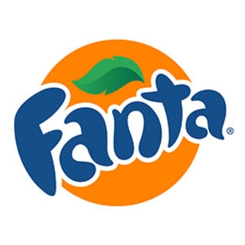 Picture for manufacturer Fanta