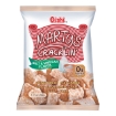 Picture of Oishi Marty's 90g (Plain Salted, Salt & Vinegar, Spicy Vinegar, Chicken Inasal), OIS188