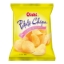 Picture of Oishi Potato Chips 60g (Plain Salted, French Onion, Sweet & Spicy), OIS100