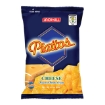 Picture of Piattos 85g (Cheese, Cream & Onion, Nacho Pizza, Roadhouse BBQ, Roast Beef), PIA03