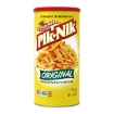 Picture of Pik-Nik Shoestring Original (1.75oz, 4oz, 9oz), PIK01