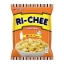 Picture of Ri-Chee Milk Crunchy Snack 60g, RIC07