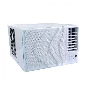 Show details for Carrier Aircon Aura 1.5 HP, 174103 Picture of Carrier Aircon Aura 1.5 HP, 174103