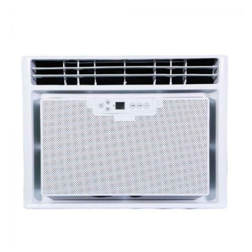 Show details for Carrier Aircon Aura 0.75HP, 174009 Picture of Carrier Aircon Aura 0.75HP, 174009