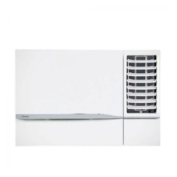 Show details for Carrier Aircon  iCool Green Deluxe 1 HP, 141037 Picture of Carrier Aircon  iCool Green Deluxe 1 HP, 141037