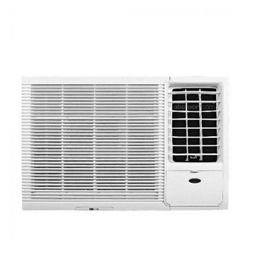 Show details for Carrier Aircon  iCool Green Deluxe 2HP, 147252 Picture of Carrier Aircon  iCool Green Deluxe 2HP, 147252