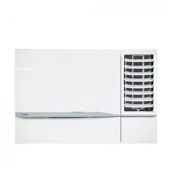 Show details for Carrier Aircon  iCool Green Deluxe 0.75 HP, 143996 Picture of Carrier Aircon  iCool Green Deluxe 0.75 HP, 143996