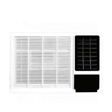 Show details for Carrier Aircon iCool Green Remote 2 HP, 141044 Picture of Carrier Aircon iCool Green Remote 2 HP, 141044