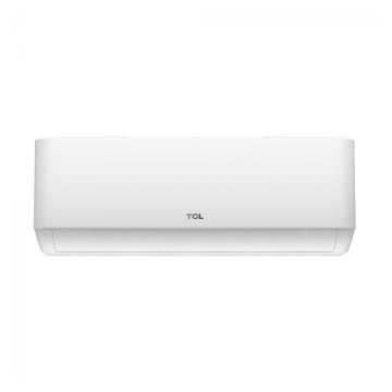 Show details for TCL TAC-12CSA/MEI 1.5 HP, 175834 Picture of TCL TAC-12CSA/MEI 1.5 HP, 175834