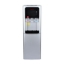 Picture of Dowell Water Dispenser WDS25, 169166