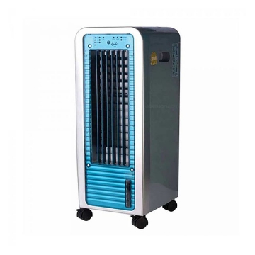 Show details for Asahi IC 009 Air Cooler, 88098 Picture of Asahi IC 009 Air Cooler, 88098