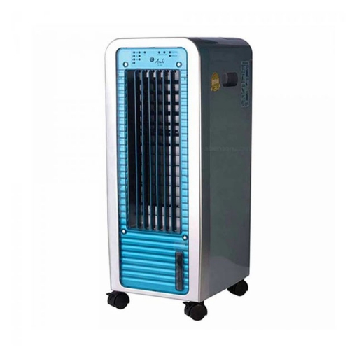 Picture of Asahi IC 009 Air Cooler, 88098