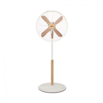 Picture of Asahi XF 6077 Stand Fan, 167227