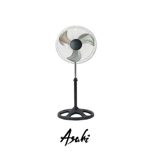 Picture of Asahi PF 830 Stand Fan