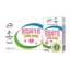 Picture of Yili Skimmed Pure Milk 250ml, 1 box, 1*16 box