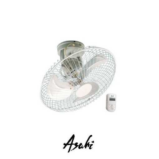 Picture of Asahi CF-822 Ceiling Fan, 63387