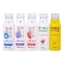 Picture of New Hope Vmei Milk, Flavor (Apple, Blueberry, Strawberry, Coconut , Banana) 300ml, 1 bottle, 1*15 bottle