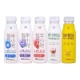 Show details for New Hope Vmei Milk, Flavor (Apple, Blueberry, Strawberry, Coconut , Banana) 300ml, 1 bottle, 1*15 bottle Picture of New Hope Vmei Milk, Flavor (Apple, Blueberry, Strawberry, Coconut , Banana) 300ml, 1 bottle, 1*15 bottle