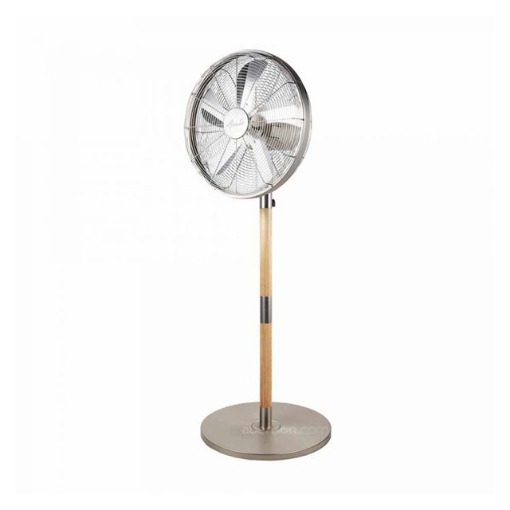 Picture of Asahi JF- 6079 Stand Fan, 173649