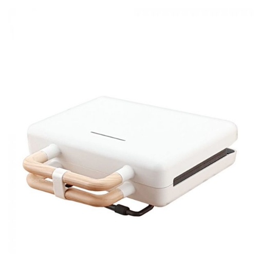 Picture of Asahi WM 043 Waffle Maker, 173598