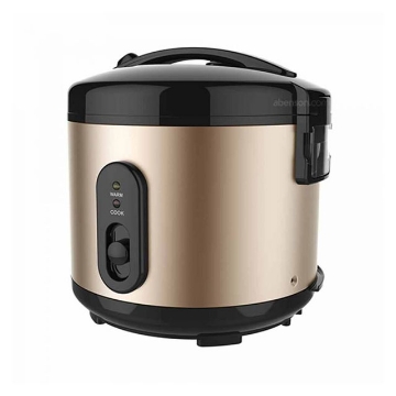 Show details for Asahi RC106, 166843  Picture of Asahi RC106, 166843