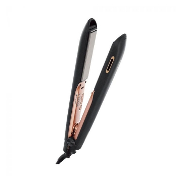 Show details for Panasonic EH HS99 K615, 174706 Picture of Panasonic EH HS99 K615, 174706