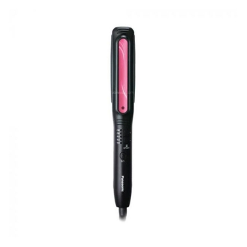 Show details for Panasonic EH HV52 Hair Straightener, 173671 Picture of Panasonic EH HV52 Hair Straightener, 173671