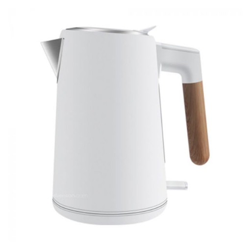 Picture of Asahi EK 175 Kettle, 174380