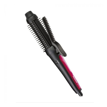 Show details for Panasonic EH-HT40 K615 Multi Hair Styler, 173661 Picture of Panasonic EH-HT40 K615 Multi Hair Styler, 173661
