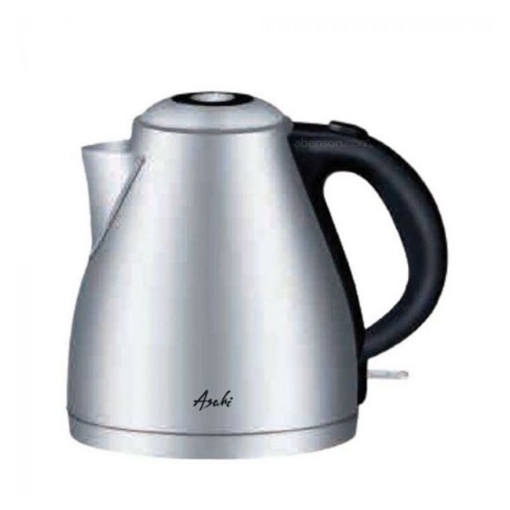 Picture of Asahi EK 122 Electric Kettle, 164579